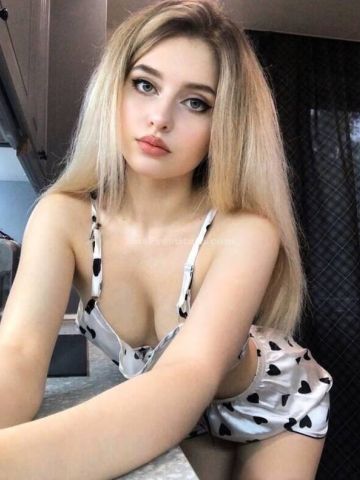 Проститутка Арина Проститутка Арина